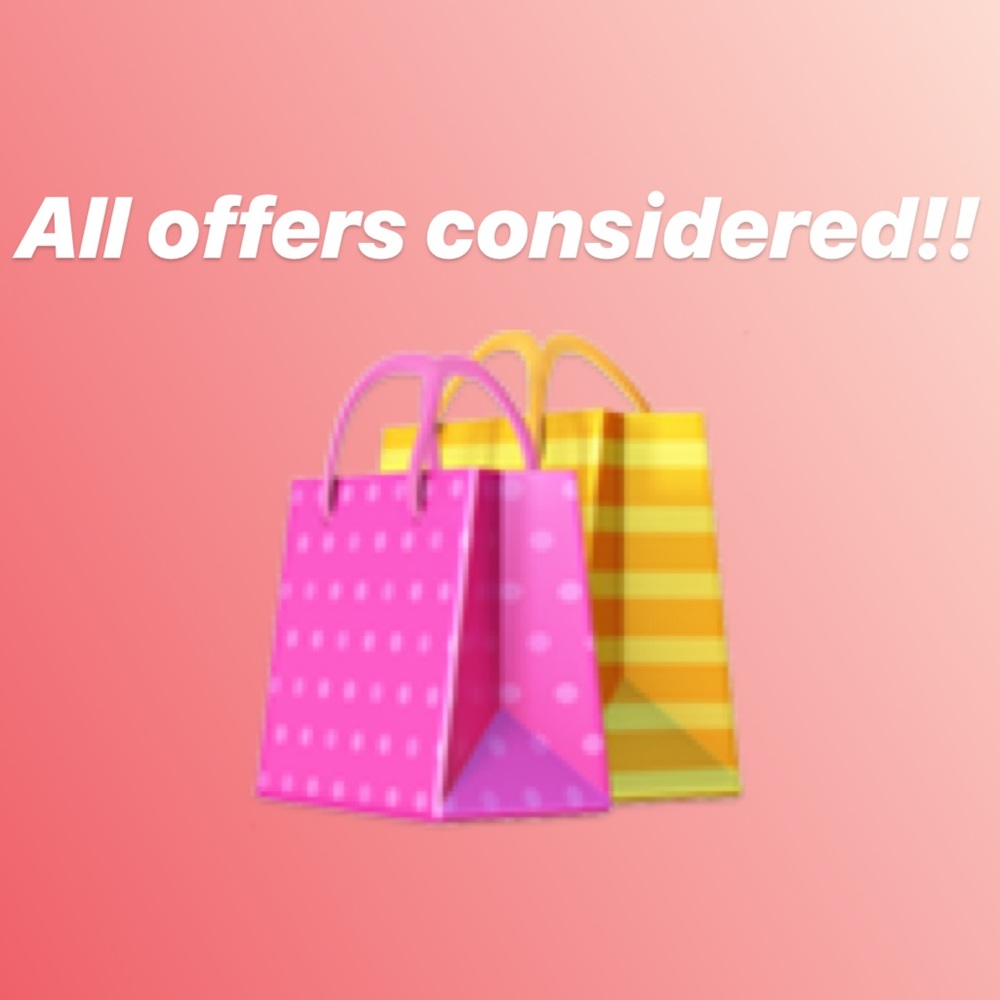 Can’t hurt to try!!  🙂